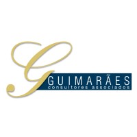 Guimarães Consultoria & Associados logo, Guimarães Consultoria & Associados contact details