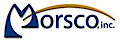 Morsco, Inc. logo, Morsco, Inc. contact details