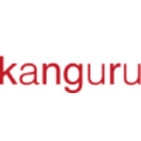 Kanguru logo, Kanguru contact details