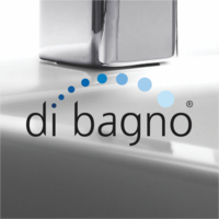 Di Bagno logo, Di Bagno contact details