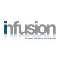 Infusion Sdn Bhd logo, Infusion Sdn Bhd contact details