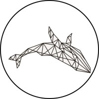 Cetacean logo, Cetacean contact details