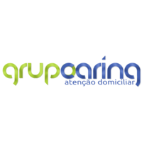 Grupo Caring - Atenção Domiciliar logo, Grupo Caring - Atenção Domiciliar contact details