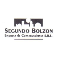 Segundo Bolzon Empresa de Construcciones SRL logo, Segundo Bolzon Empresa de Construcciones SRL contact details