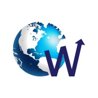 World Business Lenders logo, World Business Lenders contact details