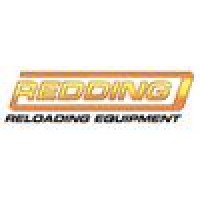 Redding Reloading Equipment logo, Redding Reloading Equipment contact details