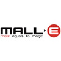 Malle Corporation Limited logo, Malle Corporation Limited contact details