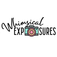 Whimsical Exposures logo, Whimsical Exposures contact details