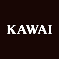 Kawai Australia logo, Kawai Australia contact details