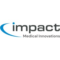 Impact Medical Strategies logo, Impact Medical Strategies contact details