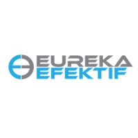 Eureka Efektif Sdn. Bhd logo, Eureka Efektif Sdn. Bhd contact details