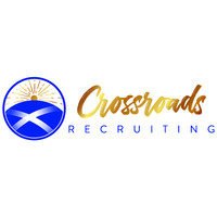 Crossroads Professional Recruiting logo, Crossroads Professional Recruiting contact details