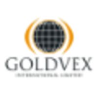 Goldvex International Limited logo, Goldvex International Limited contact details