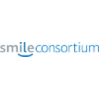 Smile Consortium logo, Smile Consortium contact details