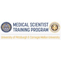 Medical Scientist Training Program (MSTP) of University of Pittsburgh & Carnegie Mellon University logo, Medical Scientist Training Program (MSTP) of University of Pittsburgh & Carnegie Mellon University contact details