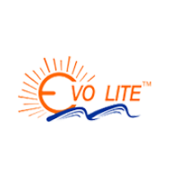 EVOLITE LIGHTING LIMITED logo, EVOLITE LIGHTING LIMITED contact details