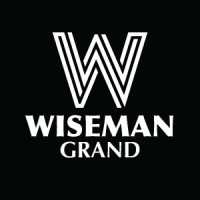 Wiseman Grand Qatar logo, Wiseman Grand Qatar contact details