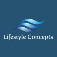 Lifestyle Concepts, Inc. logo, Lifestyle Concepts, Inc. contact details