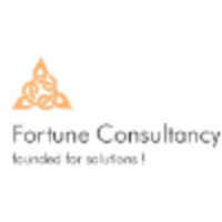 Fortune Consultancy logo, Fortune Consultancy contact details