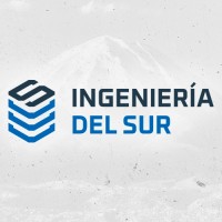 INGENIERIA DEL SUR logo, INGENIERIA DEL SUR contact details