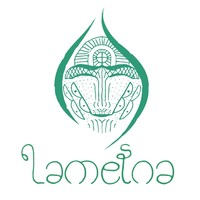 Lametna Project logo, Lametna Project contact details