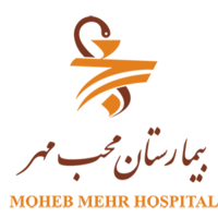 MohebMehr Hospital logo, MohebMehr Hospital contact details