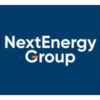 NextEnergy Group logo, NextEnergy Group contact details