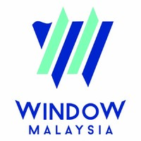 WindowMalaysia logo, WindowMalaysia contact details