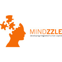 Mindzzle (PT Sumber Solusindo Pratama) logo, Mindzzle (PT Sumber Solusindo Pratama) contact details