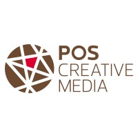 P.O.S. Creative Media GmbH & Co. KG logo, P.O.S. Creative Media GmbH & Co. KG contact details