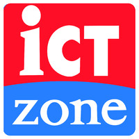 ICT Zone Asia Berhad logo, ICT Zone Asia Berhad contact details