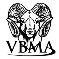 CSU VBMA logo, CSU VBMA contact details