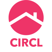 CIRCL Inc logo, CIRCL Inc contact details