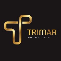 PT Trimar Music Indonesia logo, PT Trimar Music Indonesia contact details