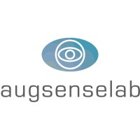 Augsenselab logo, Augsenselab contact details