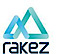 Ras Al Khaimah Economic Zone (RAKEZ) logo, Ras Al Khaimah Economic Zone (RAKEZ) contact details