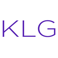 Klein + Lally Group logo, Klein + Lally Group contact details