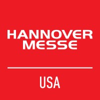 Hannover Messe USA logo, Hannover Messe USA contact details