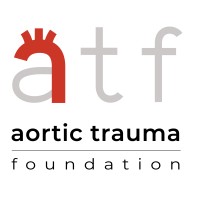 Aortic Trauma Foundation logo, Aortic Trauma Foundation contact details