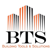 Building Tools & Solutions logo, Building Tools & Solutions contact details