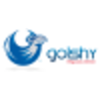 Golshy logo, Golshy contact details