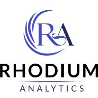 Rhodium Analytics Inc logo, Rhodium Analytics Inc contact details