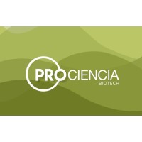 PROCIENCIA logo, PROCIENCIA contact details