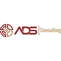 ADS Consulting Ltd logo, ADS Consulting Ltd contact details