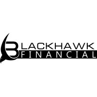 Blackhawk Financial Group logo, Blackhawk Financial Group contact details