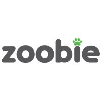 Zoobie logo, Zoobie contact details