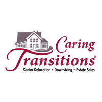 Caring Transitions of Catawba Valley logo, Caring Transitions of Catawba Valley contact details