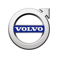 Swede Volvo Cars logo, Swede Volvo Cars contact details