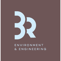 Imbrica Environment & Engineering logo, Imbrica Environment & Engineering contact details