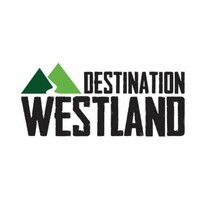 Destination Westland Ltd logo, Destination Westland Ltd contact details